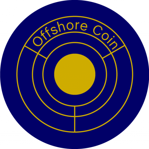 OffshoreCoin